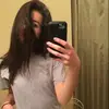 AlexisSajewski - @alexissajewski - TikTok
