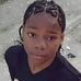 Alex Sajous - Facebook