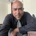 Alex Sajous - Facebook