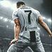Alex Sajous - Facebook