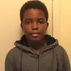 Alex Sajous - @alexsajous96 - TikTok
