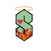 Alex Sajous - Facebook