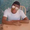Alex Sajouste - @alexsajouste - TikTok