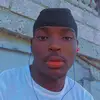 Alex Sajouste - @alexsajouste713 - TikTok