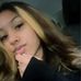 Alexa Sajous - Facebook