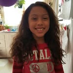 Alexa Sajous - @alexa.here.814 - Instagram