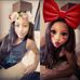Alexa Sajous - Facebook