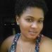 Alexandra Sajous - Facebook