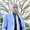 Jerry_Sage - @alexsajous4 - TikTok
