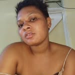 Sajous Alexandra - @sajousalexandra - Instagram