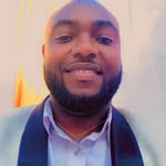 Sajous Alexandre Jude - @sajousalexandre - Instagram