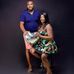Sajous Alexandre Jude - Facebook