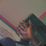 sajous Alexandro - @sajous_alexandro - Instagram