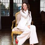 АЛЕКСА КЛИМ | ПРОДЮСЕР ДЛЯ ЭКСПЕРТОВ - @alexsa_klim - Instagram