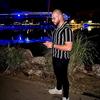 _alex_sak - @_alex_sak - TikTok