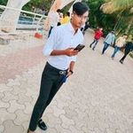 ÁlËX ____ẞÄKÎL01 - @alex__sakil__nambar_01 - Instagram