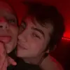 Alex - @alexsakspray - TikTok