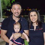 Alex Garcia Sakata - @alexsakataprefeito - Instagram