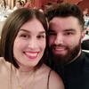 Alex-Ioanna - @alextsak.gr - TikTok