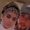 Alex Sak367 - @alexsak3677 - TikTok