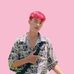 Alex sak - Facebook