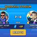 Alex Sak - Facebook
