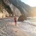 Alex Sak - Facebook