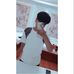 Alex sak - Facebook