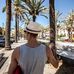 Alex Sak - Facebook