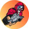 Alex sak 666 - @alexsak4 - TikTok