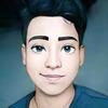 alex. SAK - @alex.sak - TikTok