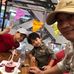 Alex Sak - Facebook