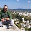 Alex Sak - @alex_sak95 - TikTok
