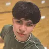 👽ALEX_SAK🖇️ - @alex_sak17 - TikTok