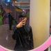 Alex Sak - Facebook