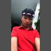 Alex Sak - Facebook