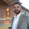 Alex Sak - @alexsak01 - TikTok