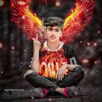 Alex Sakim Sk - @alex_sakim_ - Instagram