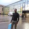 Alex sakouvogui.1🇬🇳🇫🇷 - @alex_sakouvogui.1 - TikTok