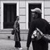 Alexa Sak - Facebook