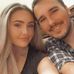 Alexander Sak - Facebook