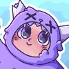 alexsakuu - @alexsakuu - TikTok