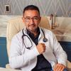 Dr. Alex Sakata - @doutoralexsakata - TikTok