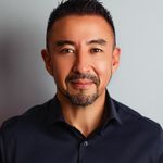 Dr Alex Sakata - Medicina Funcional Integrativa - @doutoralexsakata - Instagram