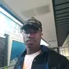 alex 👑👑 - @alexsakala757 - TikTok