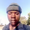 Alex - @alexsakala148 - TikTok