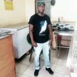Alex genius sakala - @alexgeniussakala - Instagram