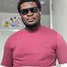 Alex Quincy Sakala - Facebook