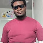 Alex Quincy Sakala - @alexquincysakala - Instagram