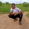 Alex Saka - @alexsakala129 - TikTok